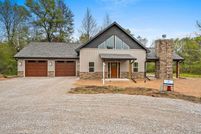 Recreational Property for sale in Marinette County, Wisconsin