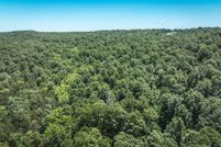 Undeveloped Land for sale in Jefferson County, Missouri