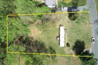 Timberland Property for sale in Harford County, Maryland