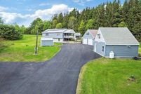 Recreational Property for sale in Kennebec County, Maine