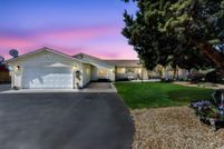 Farm and Ranch for sale in Jefferson County, Oregon