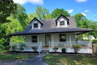 Farm and Ranch for sale in Stafford County, Virginia