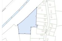Farm and Ranch for sale in Cheshire County, New Hampshire
