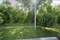 Land for sale in Lake County, Illinois