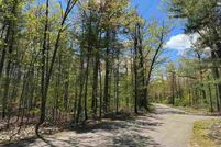 Land for sale in Otsego County, Michigan