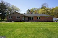 Farm and Ranch for sale in Sussex County, Delaware