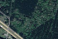 Timberland Property for sale in Somerset County, Maryland