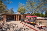 Recreational Property for sale in Santa Cruz County, Arizona