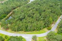 Timberland Property for sale in Liberty County, Georgia