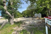 Timberland Property for sale in Wicomico County, Maryland
