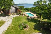 Commercial Property for sale in Marion County, Arkansas