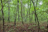 Farm and Ranch for sale in Cumberland County, Tennessee