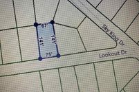 Farm and Ranch for sale in Van Buren County, Arkansas