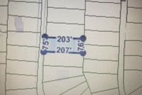 Farm and Ranch for sale in Van Buren County, Arkansas