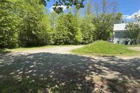Farm and Ranch for sale in Windsor County, Vermont