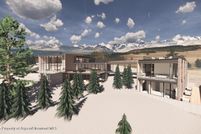 Land for sale in Lake County, Colorado