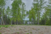 Recreational Property for sale in Itasca County, Minnesota