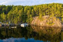 Waterfront Property for sale in Saint Louis County, Minnesota