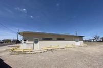Recreational Property for sale in Ward County, Texas