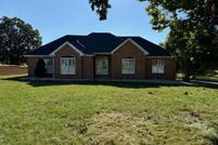 Farm and Ranch for sale in Hopkins County, Kentucky