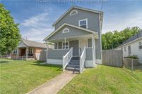 Farm and Ranch for sale in Kanawha County, West Virginia