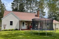 Recreational Property for sale in Price County, Wisconsin