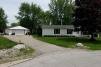 Timberland Property for sale in Saint Clair County, Michigan