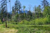 Undeveloped Land for sale in Clallam County, Washington