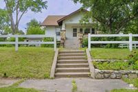 Farm and Ranch for sale in Geary County, Kansas