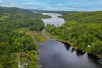 Undeveloped Land for sale in Rutland County, Vermont