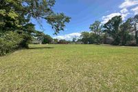 Land for sale in Spartanburg County, South Carolina