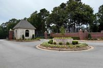 Land for sale in Pulaski County, Arkansas