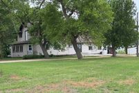 Recreational Property for sale in Lyon County, Iowa