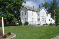 Farm and Ranch for sale in Ashtabula County, Ohio