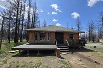 Recreational Property for sale in Klamath County, Oregon