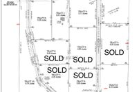 Land for sale in Greene County, Arkansas