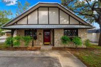 Commercial Property for sale in Kerr County, Texas