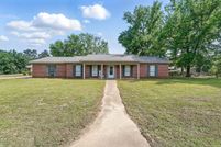 Recreational Property for sale in Sevier County, Arkansas