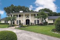 Farm and Ranch for sale in Madison County, Texas