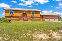Recreational Property for sale in Musselshell County, Montana