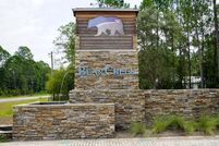 Land for sale in Walton County, Florida