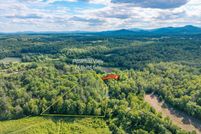 Farm and Ranch for sale in Greene County, Virginia
