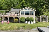 Undeveloped Land for sale in Steuben County, New York