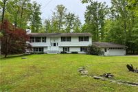 Farm and Ranch for sale in Steuben County, New York