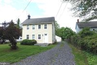 Recreational Property for sale in Queen Annes County, Maryland