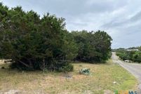 Land for sale in Comal County, Texas