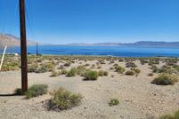 Farm and Ranch for sale in Mineral County, Nevada