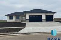 Land for sale in Minnehaha County, South Dakota