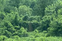 Land for sale in Phillips County, Arkansas