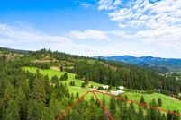Land for sale in Boise County, Idaho